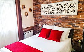 VILLA REIALA Chaville